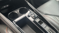 Skoda Enyaq 132kW 60 Suite Nav 62kWh 5dr Auto Electric Estate